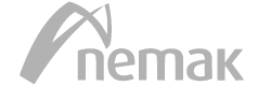 \img\clientes\Cliente-iemsa-02.png